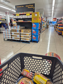 Concierge Convenience in Noosaville QLD, Australia