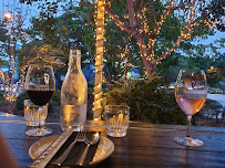 Light Years – Noosa in Noosa Heads QLD, Australia