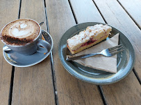 Costa Noosa Espresso in Sunshine Beach QLD, Australia