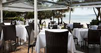 Sails Restaurant Noosa in Noosa Heads QLD, Australia
