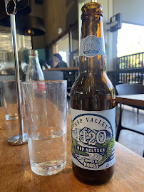 Heads of Noosa Brewing Co. in Noosaville QLD, Australia