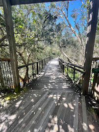 The Boardwalk Mount Coolum in Mount Coolum QLD, Australia