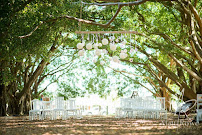 Wirreanda Park in Buderim QLD, Australia