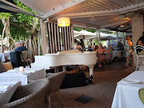 Rococo Bistro & Bar Noosa in Noosa Heads QLD, Australia