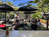 Sanctuary at Acres in Noosaville QLD, Australia