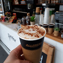 Blended Health Bar in Noosa Heads QLD, Australia