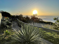Marlows Lookout in Sunrise Beach QLD, Australia