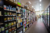 Organika in Noosaville QLD, Australia