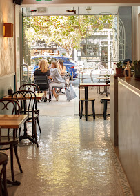 Moonstruck Noosa in Noosa Heads QLD, Australia