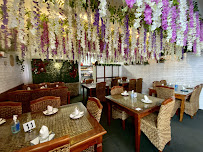 Monkey Punch Thai Cuisine in Noosa Heads QLD, Australia