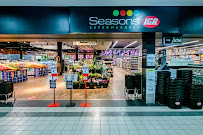 Seasons IGA Noosa in Noosa Heads QLD, Australia