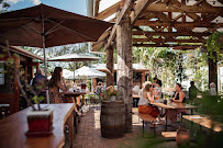 Noosa Brewery Tours in Noosa Heads QLD, Australia