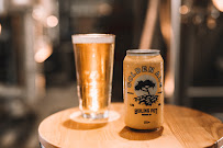 Boiling Pot Brewing Co in Noosaville QLD, Australia