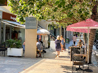 Moonstruck Noosa in Noosa Heads QLD, Australia