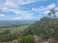 Tewantin National Park in Tewantin QLD, Australia