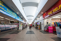 Noosa Village Shopping Centre in Noosaville QLD, Australia