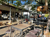 Sushi Yah-man in Noosa Heads QLD, Australia