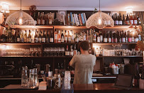 Humble on Duke in Sunshine Beach QLD, Australia