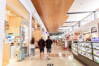 Noosa Civic in Noosaville QLD, Australia