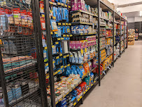 Sunrise Shops in Sunrise Beach QLD, Australia