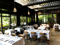 Locale in Noosa Heads QLD, Australia