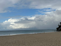 Sails Coffee Cart in Noosa Heads QLD, Australia