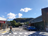 Mount Coolum Shopping Centre in Mount Coolum QLD, Australia