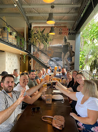 Sunshine Coast Craft Beer Tours – Noosa in Noosa Heads QLD, Australia