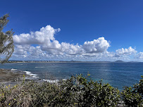 La Balsa Park in Buddina QLD, Australia