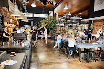 Clandestino Coffee in Noosaville QLD, Australia