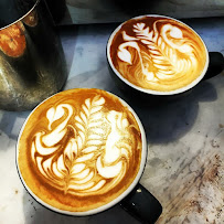 Chalet & Co in Sunrise Beach QLD, Australia