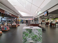 Big Top Shopping Centre in Maroochydore QLD, Australia