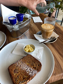 Double Shot Noosa in Noosaville QLD, Australia