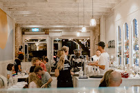 Flo’s Crperie Noosa in Noosa Heads QLD, Australia