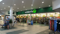 Woolworths Noosaville in Noosaville QLD, Australia