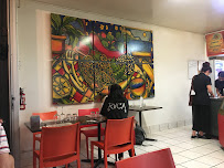 A Taste of Spice in Noosa Heads QLD, Australia