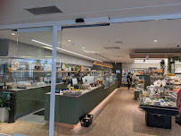 Milk Bar Grocer in Noosa Heads QLD, Australia