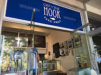 Off The Hook Takeaway in Sunshine Beach QLD, Australia
