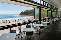 Noosa Heads Surf Life Saving Club in Noosa Heads QLD, Australia