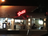 Grill’d Noosa in Noosa Heads QLD, Australia