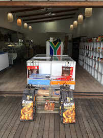 Springbok Foods Noossa in Noosaville QLD, Australia