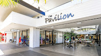 The Pavilion The Noosa Junction in Noosa Heads QLD, Australia