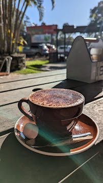 Cafe Doonan in Doonan QLD, Australia