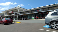 Peregian Springs Shopping Centre in Peregian Springs QLD, Australia