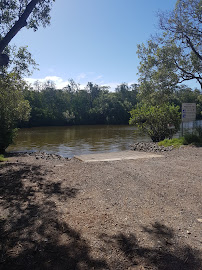 Coolum Creek Conservation Park in Yandina Creek QLD, Australia
