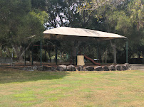 The Anchorage Park in Noosaville QLD, Australia