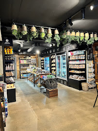 Providore On Hastings in Noosa Heads QLD, Australia