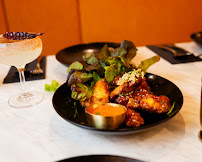 Leela in Noosa Heads QLD, Australia