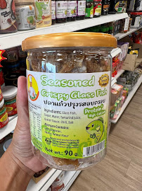 Tonkla Trading Asian Groceries in Noosaville QLD, Australia