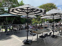 The Deck in Sunshine Beach QLD, Australia